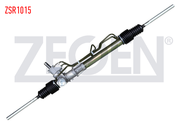 ZEGEN ZSR1015 | Direksiyon Kutusu Hidrolik Rotmıllı Renault R19 1.4-1.6-1.9 D 1988-2001