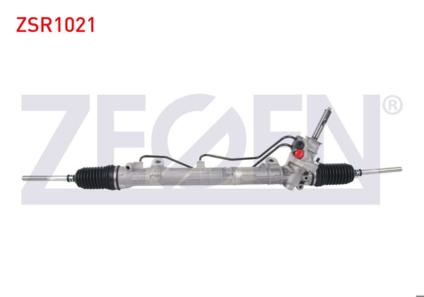 ZEGEN ZSR1021 | Direksiyon Kutusu Hidrolik Rotmıllı Dacia Logan 1.4-1.5 DCI-1.6 16V 2004-2012 / Logan Mcv 1.6-1.5 DCI 2007-2013