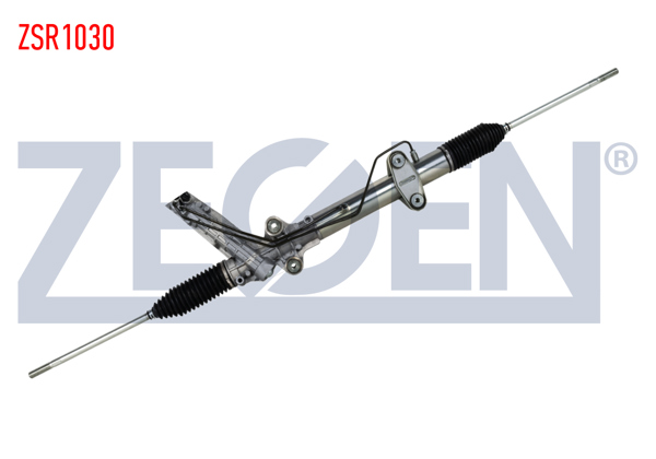 ZEGEN ZSR1030 | Direksiyon Kutusu Hidrolik Rotmıllı VW Lt 28-35 II 2.5 TDI-2.8 TDI 1996-2006 / Sprinter 2T 208-211-213-214-215 CDI 1995-2006 / 3T 308-311-313-314-315 CDI 1995-2006
