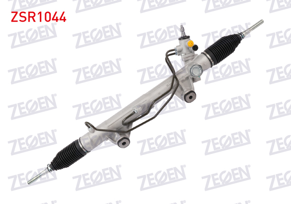 ZEGEN ZSR1044 | Direksiyon Kutusu Hidrolik Mitsubishi L 200 Trıton 2.5 Dı-D 2015 -