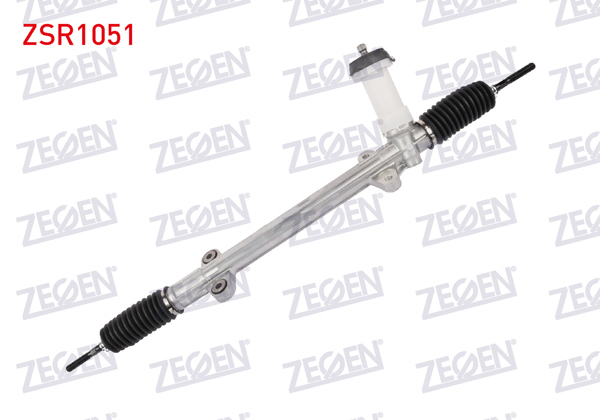 ZEGEN ZSR1051 | Direksiyon Kutusu Elek. Destk. (Eps) Hyundai i30 (Fd) 1.4İ-1.6 CRDI-1.6İ 2007-2011 / Kia Ceed 1.6 CRDI 2006-2012