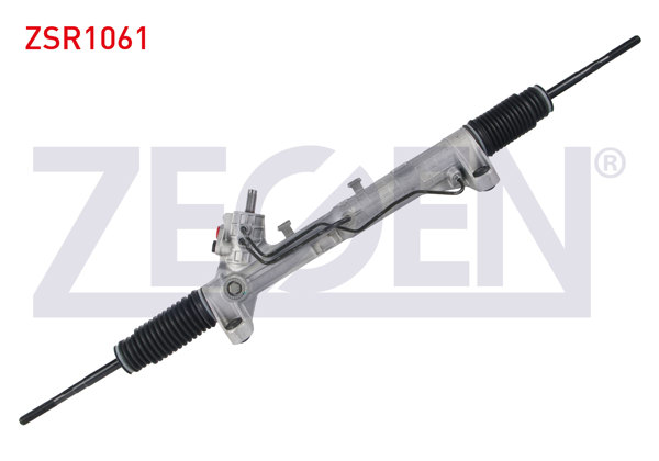 ZEGEN ZSR1061 | Direksiyon Kutusu Hidrolik Rotmıllı Volkswagen Transporter IV 1.9 TD-2.4 D-2.5 TDI 1990-2003