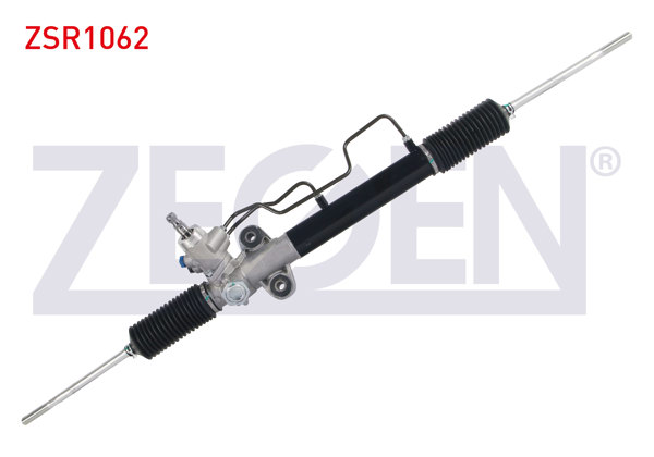 ZEGEN ZSR1062 | Direksiyon Kutusu Hidrolik Rotmıllı Hyundai Accent II (Lc) 1.3İ-1.5İ-1.5 CRDI-1.6İ 2000-2005