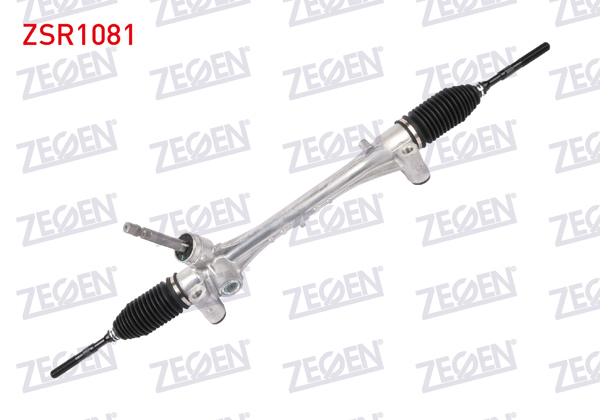 ZEGEN ZSR1081 | Direksiyon Kutusu Elek. Destk. (Eps) Rotmıllı Toyota Corolla (E21) 2019 -