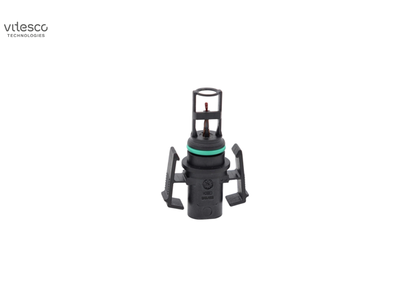 SCHAEFFLER VITESCO 576000410 | HAVA AKIS MUSURU W638-203-204-SPRINTER M646-651-642-271 97-