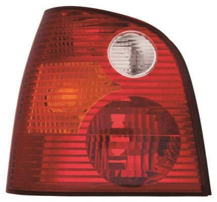 İTHAL 6Q6945096G | Volkswagen Polo 2002-2005 Arası Stop Lambası Sağ DPA Marka
