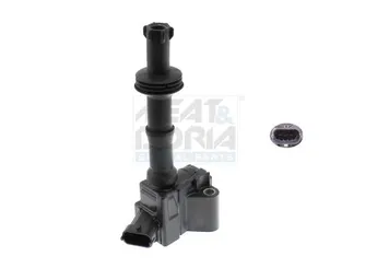 KRAFTVOLL 05020173 | Ateşleme Bobini Corsa F 208 2008 308 3008 5008 Partner Rifter / Berlingo C3 C4 Ds3 C5 1.2 Eb2 Alta Gelen