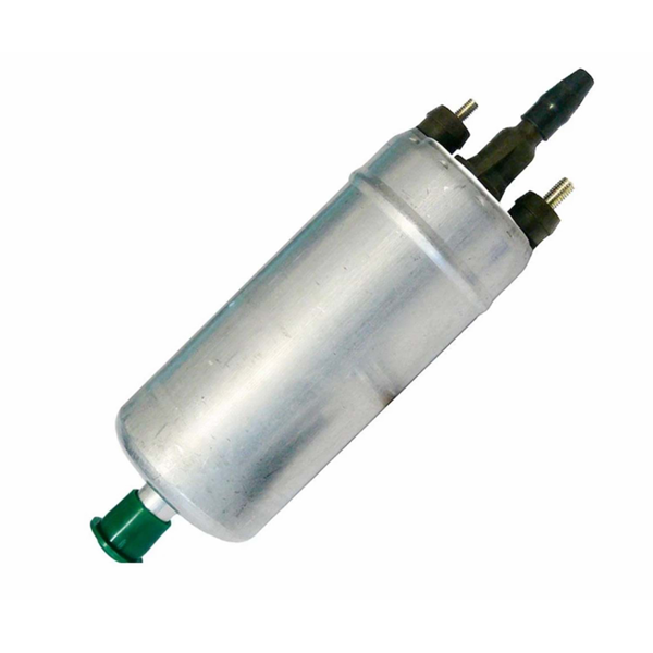 SAGEMFRANS 30146 | Yakıt Pompası Vectra.A Dıs