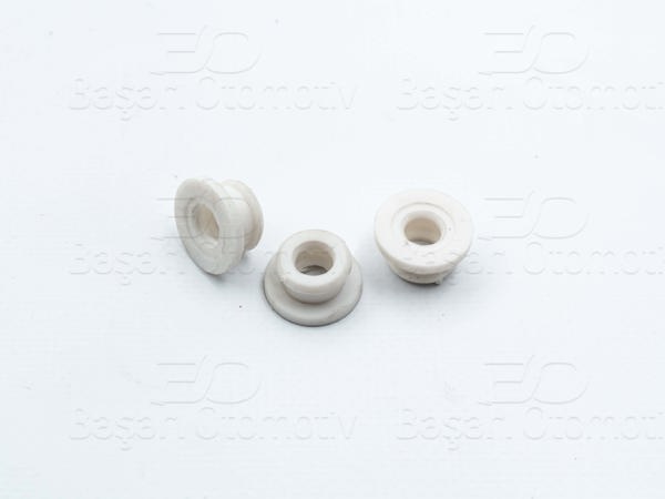 WISCO 171711181 | Vites Kolu Alt Plastiği VW T4 91 >