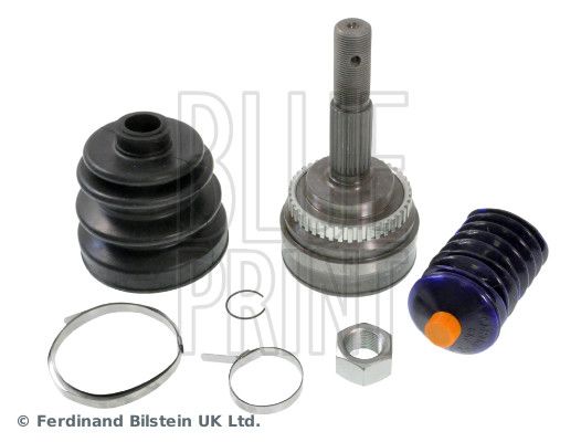 BLUEPRINT ADN18944 | Nissan Almera II (N16) 00 > Dış Aks Kafası 27*35*55*42