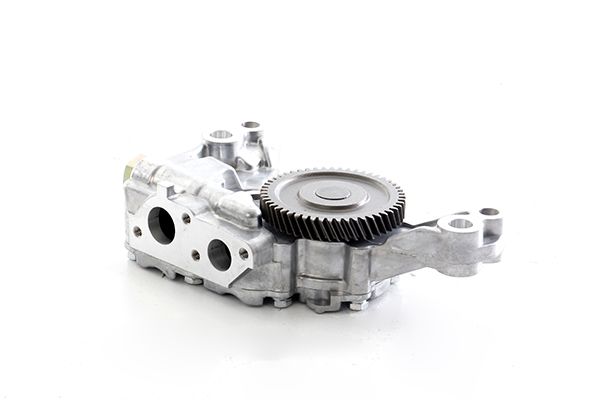 BSG 30-101-007 | Yağ Pompası Ranger / Mazda B2500-Bt50 2,5D / 2.5-3,0 TDCI 98-12
