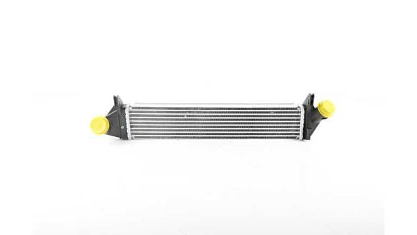 BSG 75-535-005 | Turbo Radyatörü Duster 1.5 DCI 2010 -
