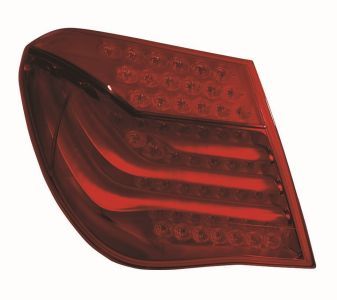 DEPO 444-1953L-AE | (Aydınlatma) / Stop (BMW F01-02 Dış Sol)