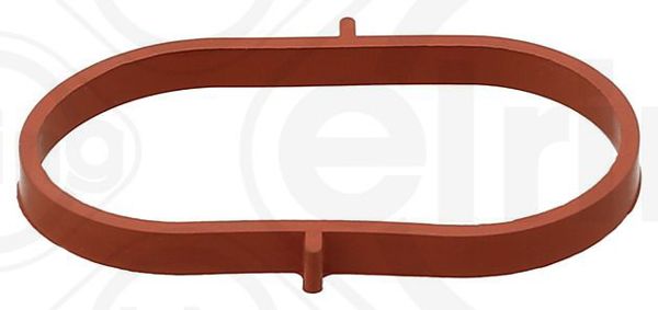 ELRING 468.780 | Conta Sarj Hava Borusu Mercedes M282