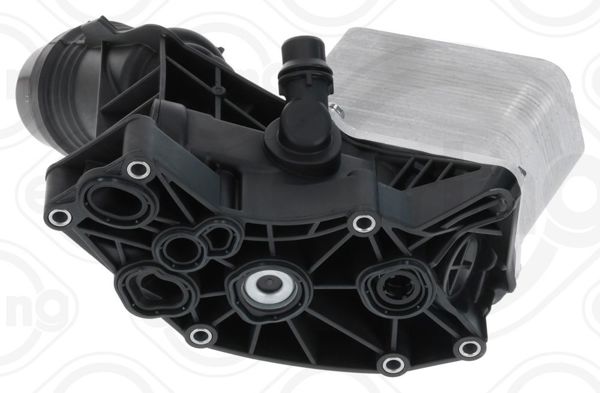 ELRING B33.500 | Yağ Kütüğü Komple B57-B58-F20-F22-F30-F32-F33-G01-G02-G05-G06-G07-G12-G20-G30