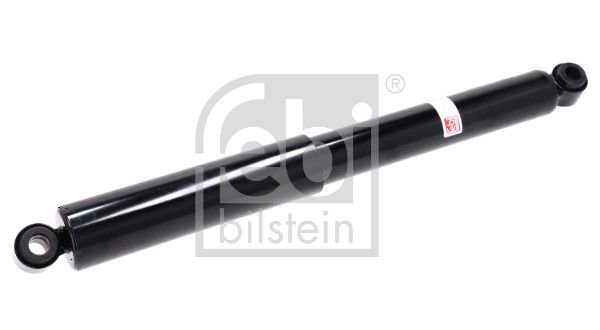 FEBI BILSTEIN 1002565 | Amortisör Arka Isuzu D-Max 4×4 2012 >