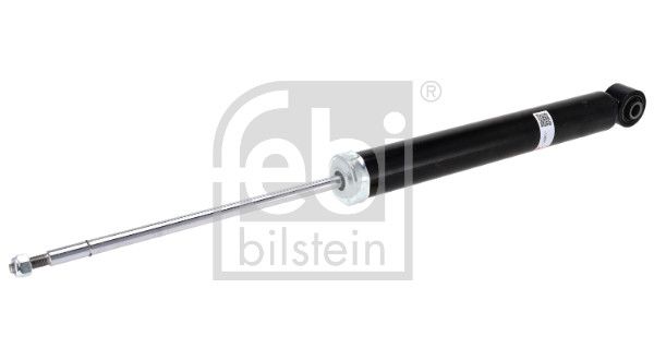 FEBI BILSTEIN 1002611 | Arka Amortisör Gazlı Mokka / Mokka X