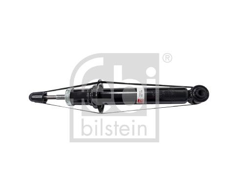 FEBI BILSTEIN 1002662 | Amortisör Arka Sağ Sol BMW E60
