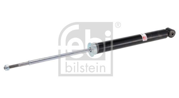 FEBI BILSTEIN 1002694 | Arka Amortisör Gazlı Spark 10 >