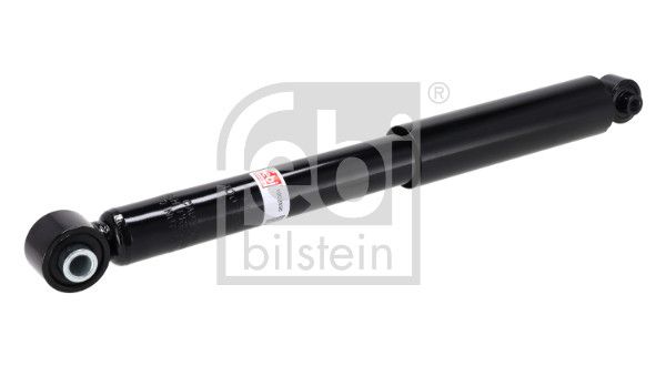 FEBI BILSTEIN 1002696 | Arka Amortisör Gazlı Sağ / Sol C2 1,1 / 1.4 / 1.6 / 1,4Hdı 09 / 03 > C3 C3 II 1,1 / 1.4 / 1.6 16V / 1