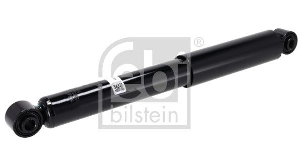 FEBI BILSTEIN 1002698 | Arka Amortisör Gazlı Sağ Sol Kia Sorento 2002 >