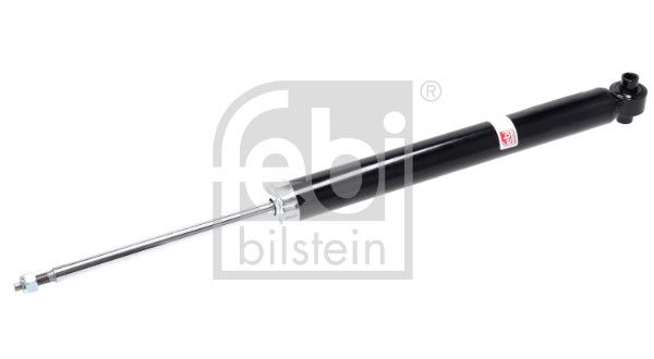 FEBI BILSTEIN 1002707 | Arka Amortisör Sağ / Sol Alfa Romeo Mıto 08 >