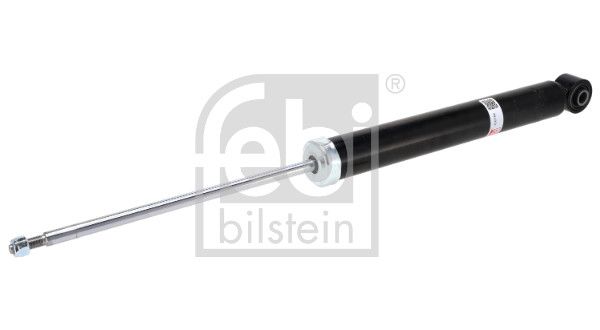 FEBI BILSTEIN 1002764 | Amortisör Gazlı Arka Opel Zafira C