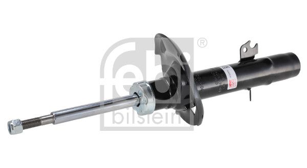 FEBI BILSTEIN 1002836 | Amortisör Ön Gazlı Sol C3 (B618) 16 >