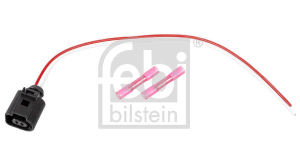 FEBI BILSTEIN 171903 | Soket
