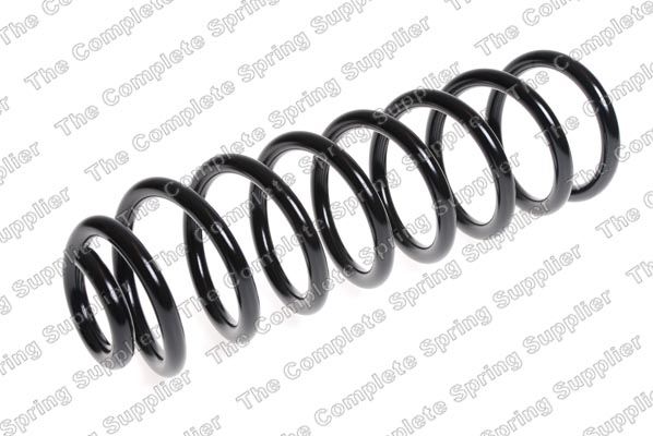 LESJÖFORS 4056883 | Helezon Yayı Ön W219