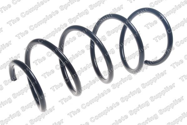 LESJÖFORS 4056961 | Helezon Yayı