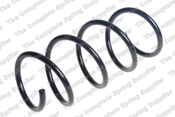 LESJÖFORS 4082950 | Helezon Yayı Polo / A1 / Ibiza / Fabia / Scala 18 >