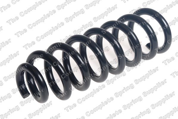 LESJÖFORS 4256897 | Helezyon Yayı W205