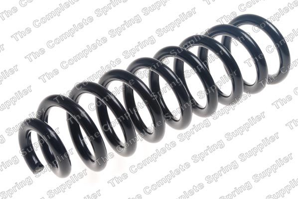 LESJÖFORS 4256932 | Helezon Yayı