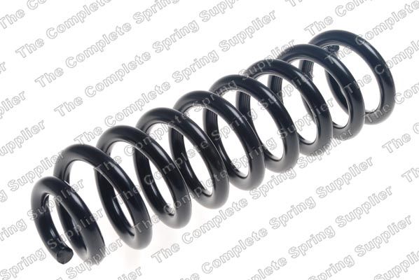 LESJÖFORS 4256934 | Helezon Yayı