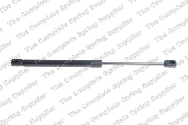 LESJÖFORS 8085703 | Motor Kaput Amortisörü Superb 15 >