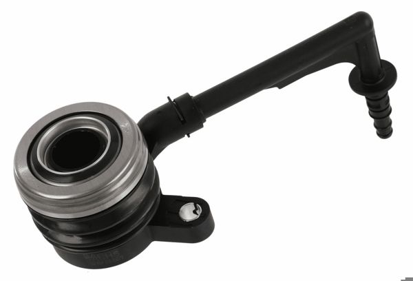 SACHS 3182654326 | Debriyaj Üst Merkez Duster