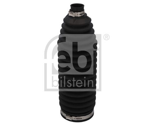 FEBI BILSTEIN 196670 | Rot Körüğü R.Rover Evoq / Sport 2.0 / 2.2