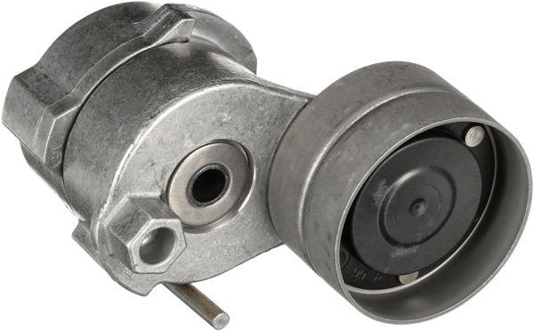 GATES T38680 | V Kayış Gergisi Komple Kanallı