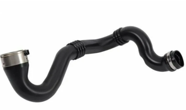 MAIS 144605593R | Hava Filtre Hortumu Master III 2.3 DCI 10-(M9t)