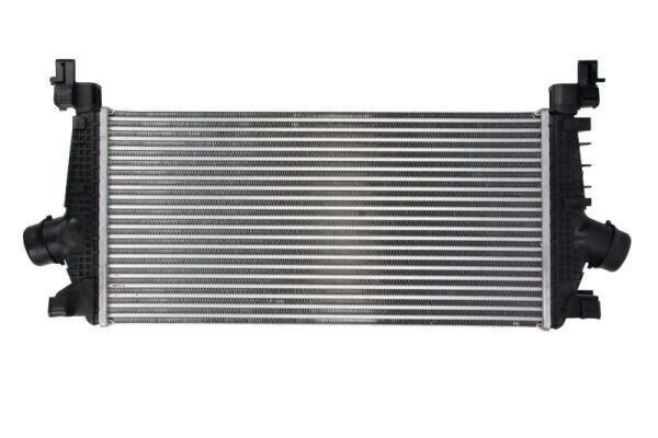 MOPAR (PSA) 13267646 | Turbo Radyatörü Astra J Cruze J305 Cascada A13dte A14net B14net A16let A17dtl A17dtj 10 -
