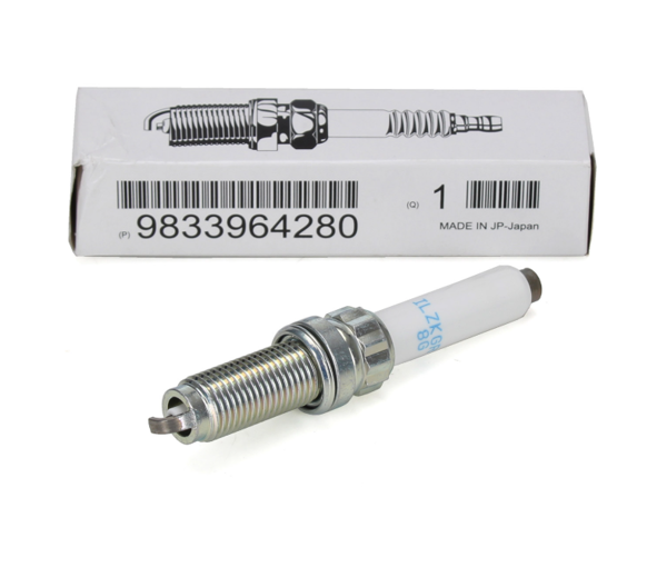 PSA 9833964280 | ATEŞLEME BUJİSİ