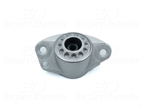 WISCO 1193316-00 | Amortisör Takozu Arka VW Golf4 Bora A3 Toledo 1.6 1.8 T 98 >