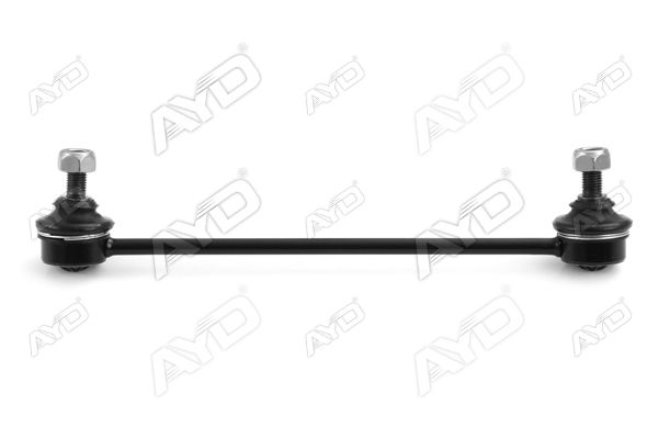 AYD 96-02108 | Viraj Askı Rotu Chevrolet Aveo / Kalos / Rezzo 04 >