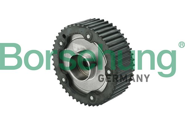 BORSEHUNG B17948 | Eksantrik Mil Konumlandırıcı Emme / Golf7-Je-Pa-Le-Po 1.2-1.4 TSI Chpa-Czea-Cpta-Czca