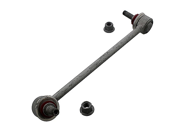 FAG 818067810 | Viraj Askı Rotu Ön Sol