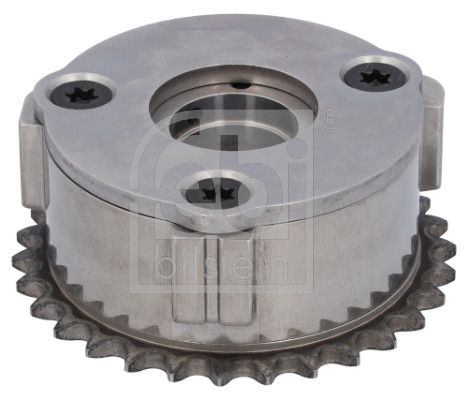 FEBI BILSTEIN 1000019 | Eksantrik Dişlisi Range Rover Evoque 2.0 D.