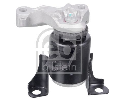 FEBI BILSTEIN 103292 | Motor Takozu Sağ Benzinli