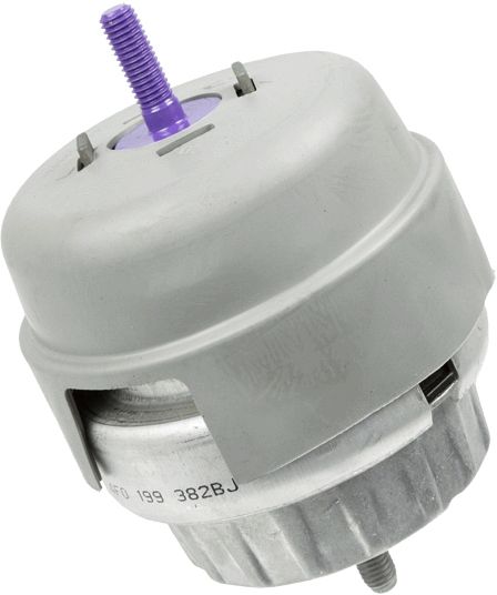 LEMFORDER 36234 01 | Motor Kulağı VW A6 2.0 TDI,TFSI Sağ Bpj