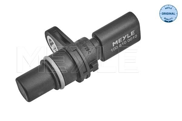 MEYLE 100 810 0010 | Sensör Eksantirik Devir VW 1.6-2.0 TDI Golfvıı Tıg
